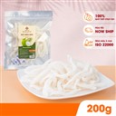 Mứt dừa 200g.jpg